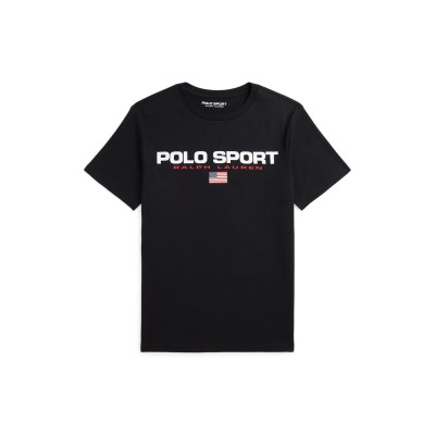 polo,sport,polo,s,large,lgo,tee,jn51,polo,black