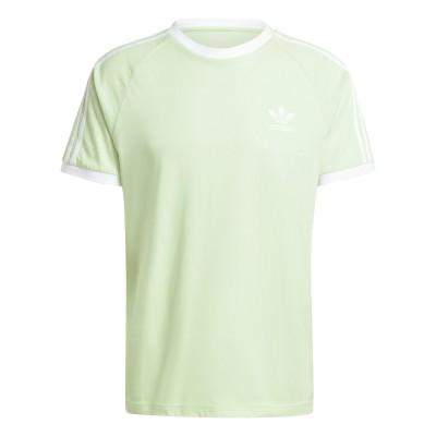 тениска,мъжки,ежедневни,облекла,мъжки,тениски,adidas,originals,men,s,stripes,regular,fit,t,shirt,green