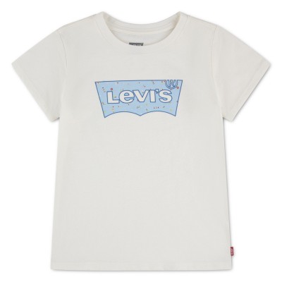 levis,batwing,season,jn63,levis,egret