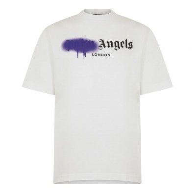 тениска,облекла,на,разпродажба,мъжки,тениски,palm,angels,palm,paris,tee,sn99,purple