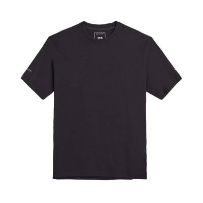 тениска,мъжки,тениски,y3,men,s,f1,merc,t,shirt,black