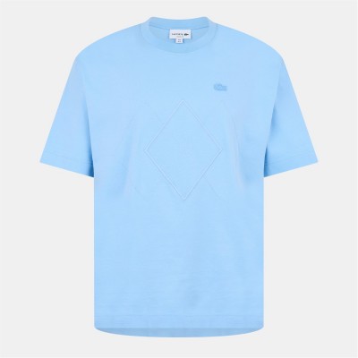 облекла,на,разпродажба,мъжки,тениски,lacoste,tee,shirt,sn99,overview