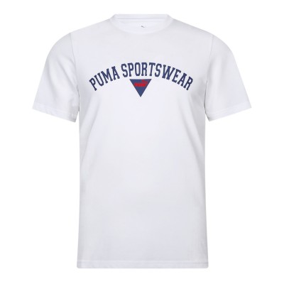 puma,graphic,tee,sn00,puma,white