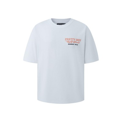 мъжка,тениска,мъжки,тениски,pretty,boy,ugly,world,the,pretty,boy,ugly,world,cotton,short,sleeve,crew,neck,oversized,fit,t,shirt,mens,white