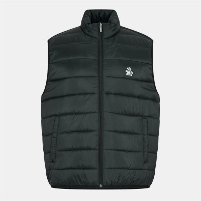 облекла,на,разпродажба,мъжки,тениски,original,penguin,lightweight,fill,vest,true,black
