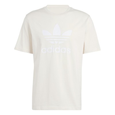 мъжки,тениски,adidas,originals,trefil,t,shrt,sn99,white