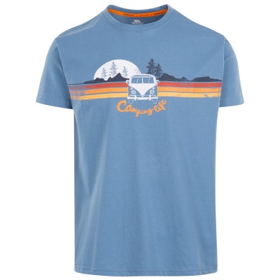 trespass,cromer,tee,sn99,denim,blue