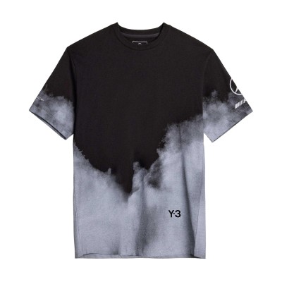 тениска,мъжки,тениски,y3,men,s,merc,tour,t,shirt,black