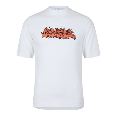 облекла,на,разпродажба,мъжки,тениски,off,white,off,skate,s,s,t,sn99,white,orange