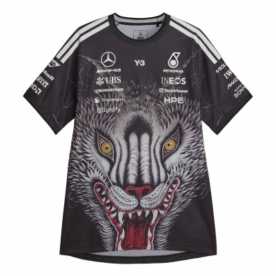 тениска,мъжки,тениски,y3,men,s,driver,jersey,t,shirt,black