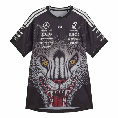 мъжки,тениски,y3,y3,driver,jrsy,sn62,black