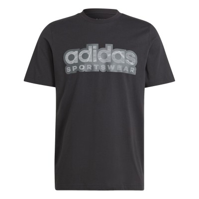 adidas,tiro,q4,g,t,sn99,black