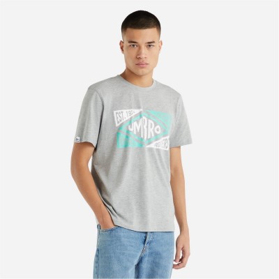 мъжки,тениски,umbro,origins,t,sn99,grey,marl