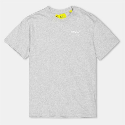 тениска,детски,облекла,off,white,off,monster,tee,jn99,grey,multi