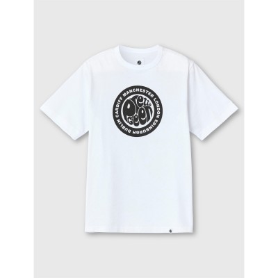 pretty,green,men,s,pg,tour,logo,regular,fit,t,shirt,white