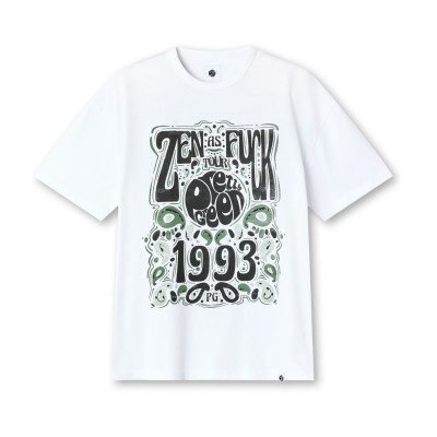 мъжки,тениски,pretty,green,pg,zen,tour,ts,sn53,white
