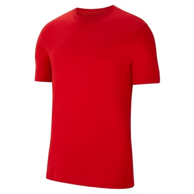 мъжки,блузи,с,яка,мъжки,тениски,мъжки,потници,nike,park,20,ss,t,pe,sn00,uni,red,white