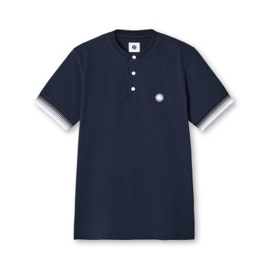 мъжки,тениски,pretty,green,pg,gradient,g,dad,ts,sn53,navy