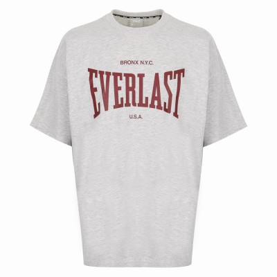 тениска,мъжки,тениски,everlast,b,grph,tee,sn62,grey