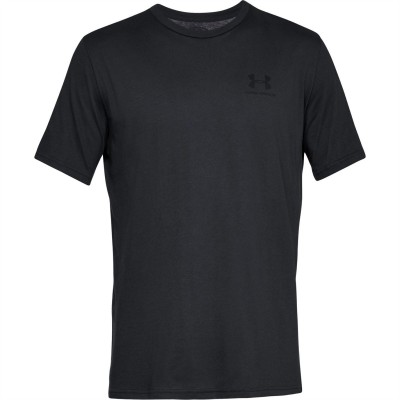 коледни,подаръци,за,него,всички,коледни,подаръци,разпродажба,under,armour,мъжки,тениски,under,armour,armour,ua,left,chest,logo,s