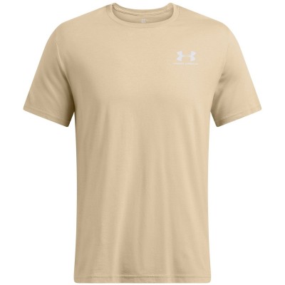 разпродажба,under,armour,мъжки,тениски,under,armour,armour,ua,left,chest,logo,short,sleeve,men's,city,khaki