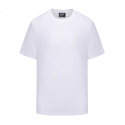 мъжка,тениска,разпродажба,lonsdale,мъжки,тениски,lonsdale,tech,t,shirts,mens,white