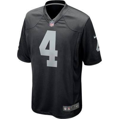 фланелка,облекла,на,разпродажба,разпродажба,nike,мъжки,тениски,nike,nfl,game,jersey,raiders