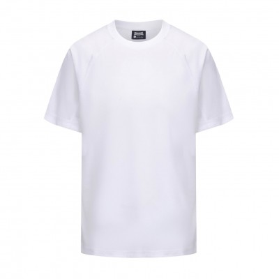 мъжка,тениска,разпродажба,lonsdale,мъжки,тениски,lonsdale,round,neckline,t,shirts,mens,white