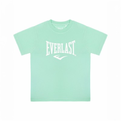 разпродажба,everlast,детски,тениски,everlast,logo,t,jn52,beveled,glass