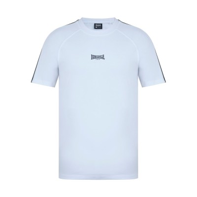 тениска,разпродажба,lonsdale,мъжки,тениски,lonsdale,2s,tee,sn53,white