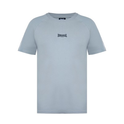 тениска,разпродажба,lonsdale,мъжки,тениски,lonsdale,2s,tee,sn53,ghost,grey