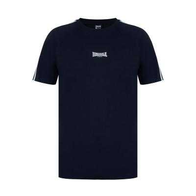 тениска,разпродажба,lonsdale,мъжки,тениски,lonsdale,2s,tee,sn53,black