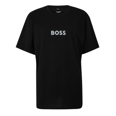 тениска,мъжки,потници,мъжки,тениски,мъжки,блузи,с,яка,boss,men,s,sailfish,t,shirt,black,001