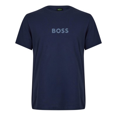 тениска,мъжки,тениски,мъжки,потници,мъжки,блузи,с,яка,boss,men,s,sailfish,t,shirt,navy,413