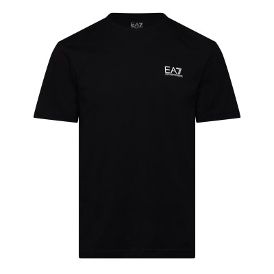 мъжки,тениски,ea7,t,girocollo,mani,sn99,black