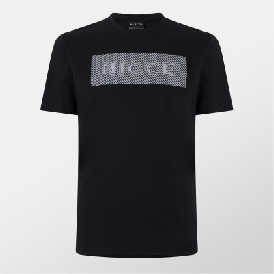 облекла,на,разпродажба,мъжки,тениски,nicce,alto,ss,t,sn99,black