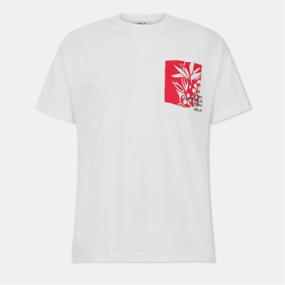 мъжки,тениски,replay,replay,hawaiian,pkt,sn52,white