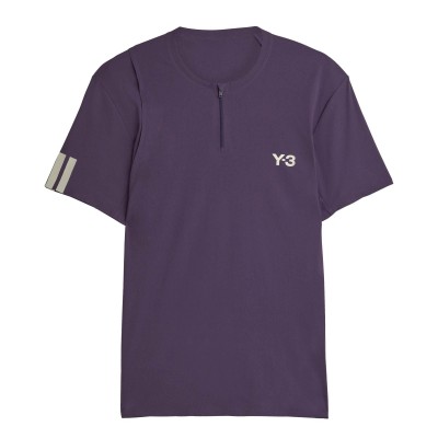 мъжки,тениски,y3,adidas,y,3,tennis,fr,sn64,aurora,plum