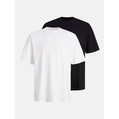мъжки,тениски,jack,and,jones,jack,bradley,t,ss,2p,sn63,black