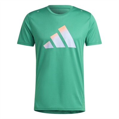 разпродажба,adidas,adidas,run,icons,3,bar,logo,t,shirt,mens,court,green