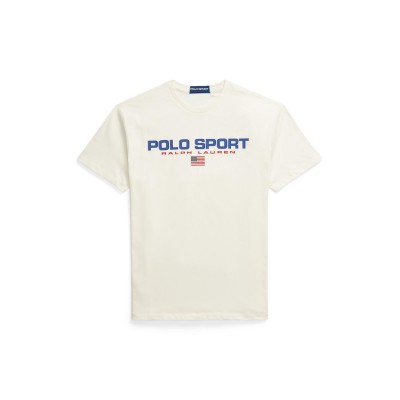 мъжки,тениски,polo,sport,polo,s,centre,logo,t,sn52,clubhouse,cream