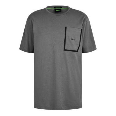 облекла,на,разпродажба,мъжки,тениски,boss,boss,thilix,4,10262274,01,grey,251