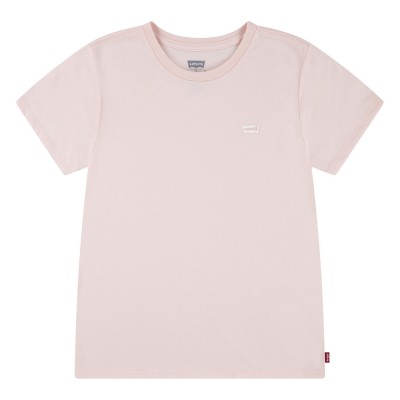 детска,тениска,детски,облекла,levis,small,logo,t,shirt,childrens,englsh,rose,afs