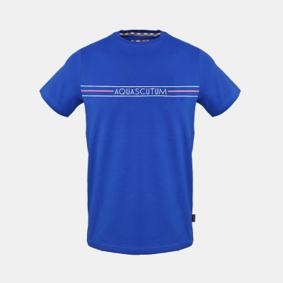 мъжки,ежедневни,облекла,мъжки,тениски,aquascutum,t,sn99,sky