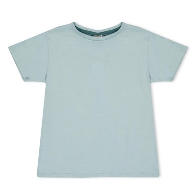 тениска,детски,тениски,protest,kids,brandy,t,shirt,tourmaline,blue