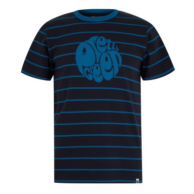 шапка,облекла,на,разпродажба,pretty,green,pg,capella,stripe,ts,sn44,navy