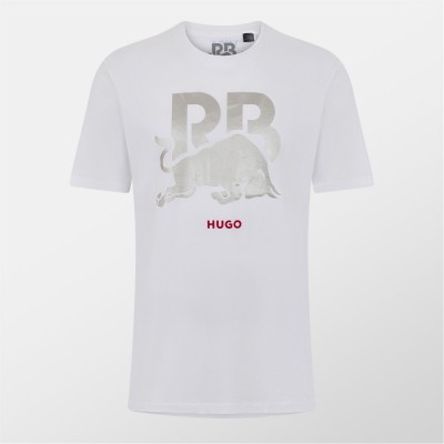облекла,на,разпродажба,мъжки,тениски,hugo,hugo,dflorire,rb24,sn99,white