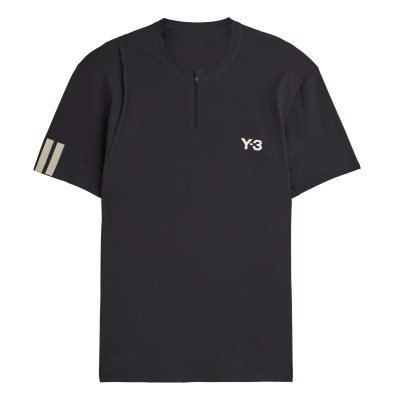 мъжки,тениски,y3,adidas,y,3,tennis,fr,sn64,black