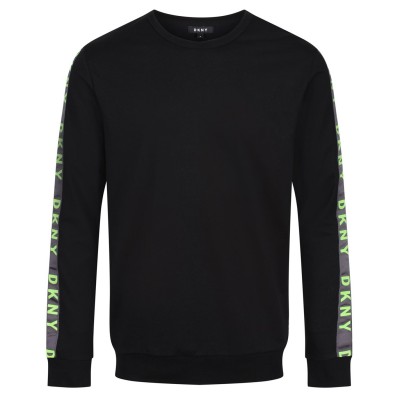 мъжка,тениска,облекла,на,разпродажба,мъжки,тениски,dkny,orioles,long,sleeve,t,shirt,mens,black