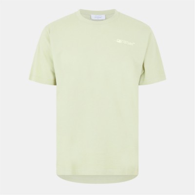 тениска,облекла,на,разпродажба,мъжки,тениски,off,white,men's,ink,arrow,t,shirt,alfaalfa